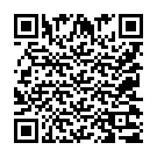 电话号码二维码 +9525031709