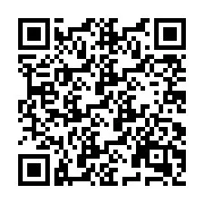 QR kód a telefonszámhoz +9525031805