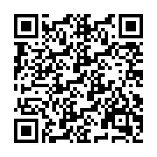 QR-Code für Telefonnummer +9525031862