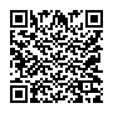 Código QR para número de telefone +9525031939