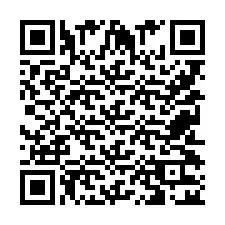 QR Code for Phone number +9525032027