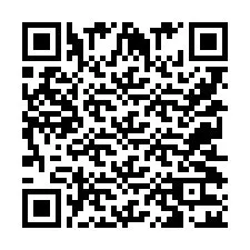 QR Code for Phone number +9525032039