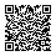 QR Code for Phone number +9525032046