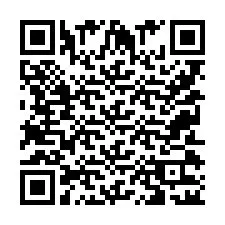 QR Code for Phone number +9525032105
