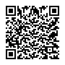 QR Code for Phone number +9525032126