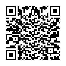 QR Code for Phone number +9525032130