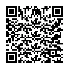 电话号码二维码 +9525032138