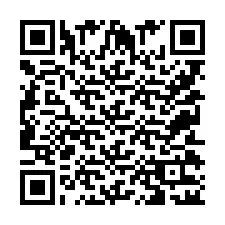 QR Code for Phone number +9525032141