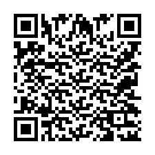 QR Code for Phone number +9525032169