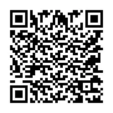 QR Code for Phone number +9525032186
