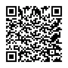 QR Code for Phone number +9525032277