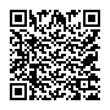 QR Code for Phone number +9525032293