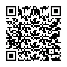QR Code for Phone number +9525032362