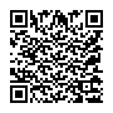 QR Code for Phone number +9525032380