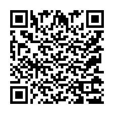QR Code for Phone number +9525032381