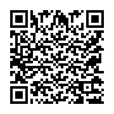 QR Code for Phone number +9525032382