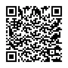 QR Code for Phone number +9525032386