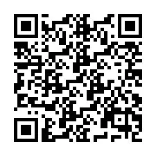 QR Code for Phone number +9525032390