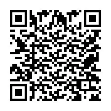 QR Code for Phone number +9525032477