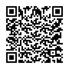 Código QR para número de teléfono +9525032982