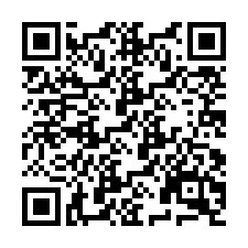 QR-Code für Telefonnummer +9525033045