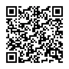 Codice QR per il numero di telefono +9525033184