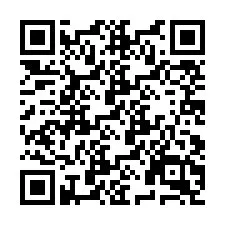 QR kód a telefonszámhoz +9525033854