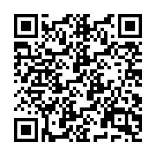 QR Code pour le numéro de téléphone +9525033954