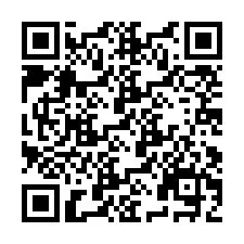 QR Code for Phone number +9525034647