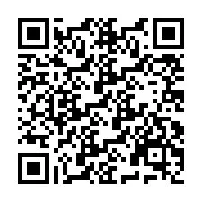 QR Code สำหรับหมายเลขโทรศัพท์ +9525035361