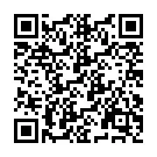 Código QR para número de telefone +9525035437