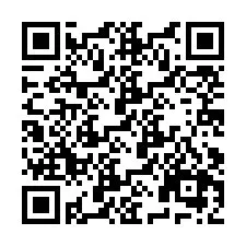 Codice QR per il numero di telefono +9525040982