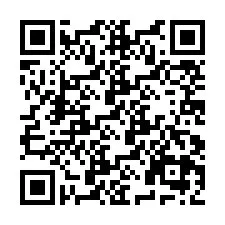 QR-koodi puhelinnumerolle +9525040991