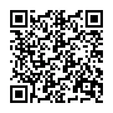 Código QR para número de telefone +9525041003