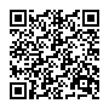 QR kód a telefonszámhoz +9525041071