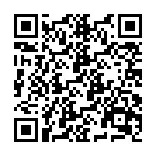 QR Code pour le numéro de téléphone +9525041075