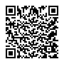 Kod QR dla numeru telefonu +9525041155