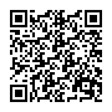 Código QR para número de telefone +9525041247