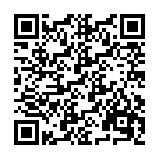 QR-koodi puhelinnumerolle +9525041262