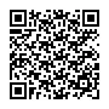 Código QR para número de teléfono +9525041276