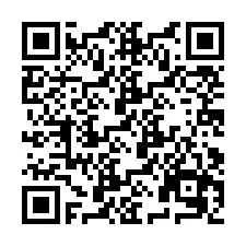 QR-code voor telefoonnummer +9525041277