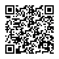 QR-код для номера телефона +9525041295