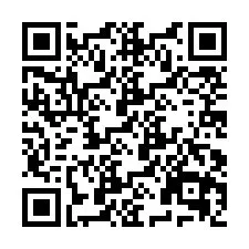 QR-koodi puhelinnumerolle +9525041351