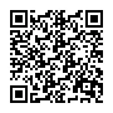 QR kód a telefonszámhoz +9525041404