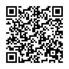 QR-code voor telefoonnummer +9525041408