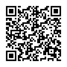 Kod QR dla numeru telefonu +9525041418