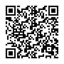 Codice QR per il numero di telefono +9525041496