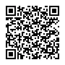 Codice QR per il numero di telefono +9525041510