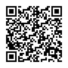 QR Code pour le numéro de téléphone +9525041556