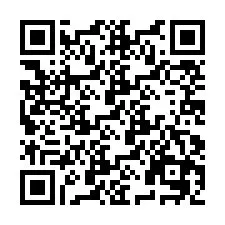 QR Code สำหรับหมายเลขโทรศัพท์ +9525041631